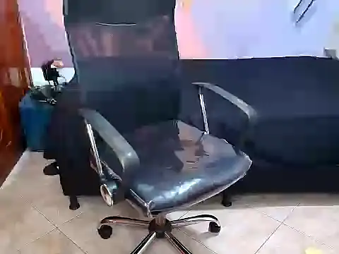 marilin_latin2 webcam