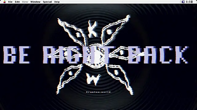 kuntboyzworld webcam