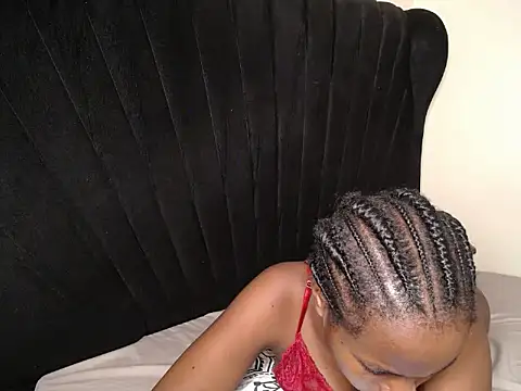 tasha_kimmy - Tasha_kimmy's free webcam - UK Sex Cams