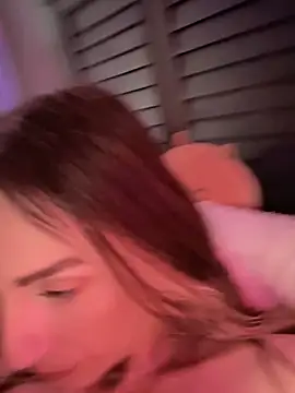 dallasaria - DallasAria's free webcam - UK Sex Cams