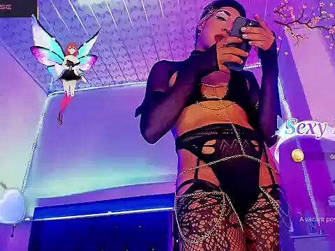 cristal_stormy webcam