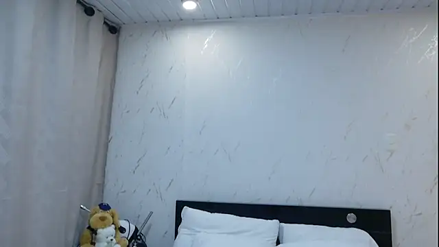 Alannadumont_ webcam