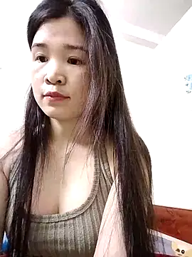 hong-baby - Hong-baby's free webcam - UK Sex Cams