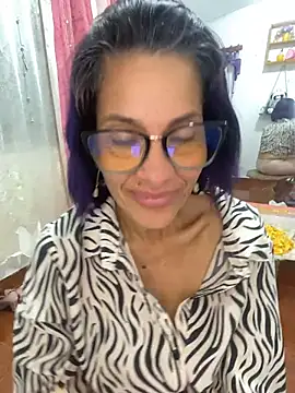 goddess-love- - Goddess-Love-'s free webcam - UK Sex Cams