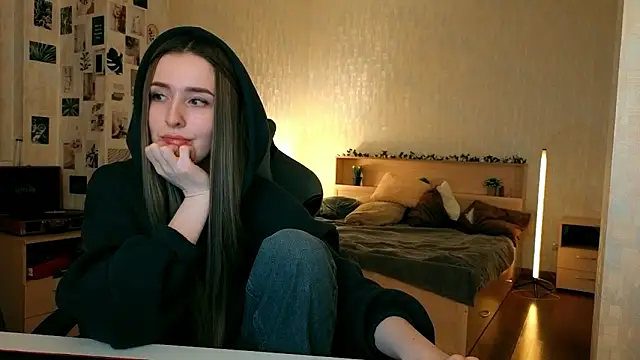 yourrdanceteacher webcam