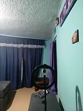 ValenttinaSex1 webcam