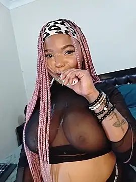 Sugartonguexx webcam