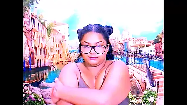 Indianfairy99 webcam