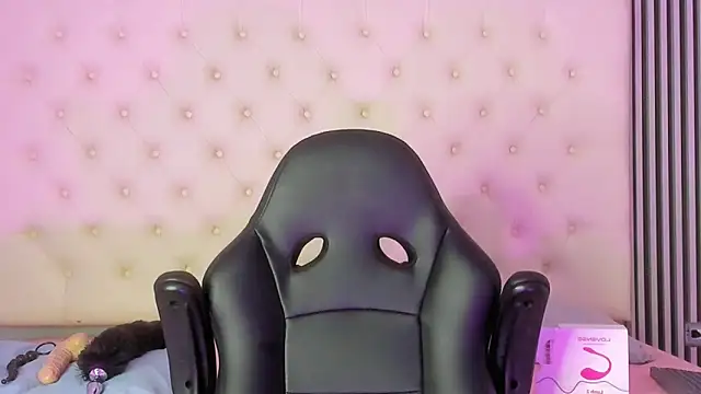 tammy_bensom1 webcam