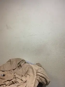 Creamy_bitchxxx webcam