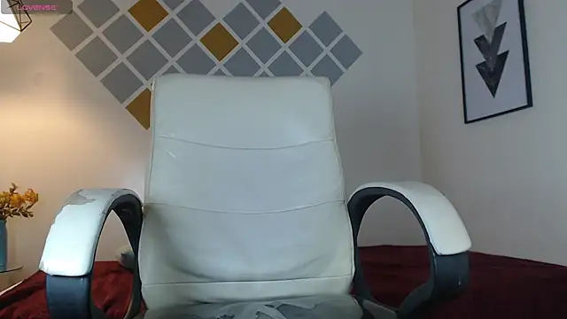 LucassSmith11 webcam