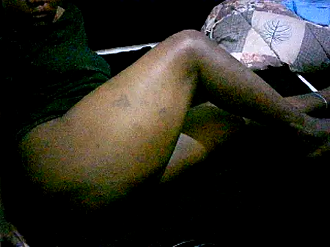 honeypotsweet webcam