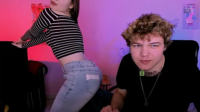 pure_radiance1 webcam