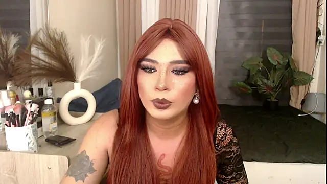 mslilly_croft webcam