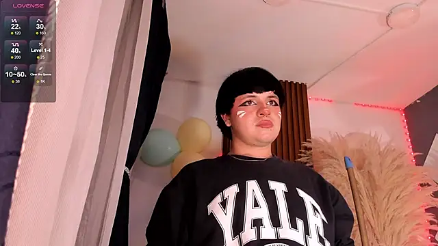 Hiddenhotcake webcam