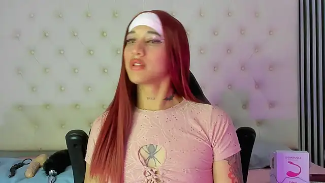 tammy_bensom1 webcam