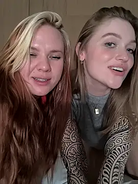 goldi159 (G young) - Tip 60 Token for 2 Sex Videos ♥️