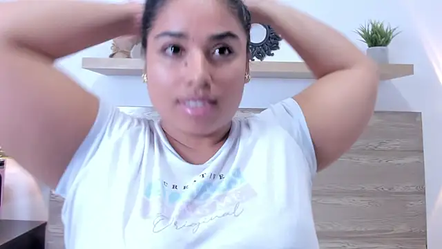 hurrem_had (F young) - 3 squirt