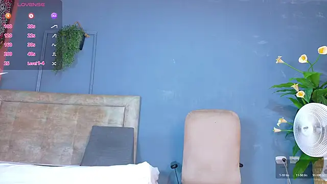 hunter_biggest webcam