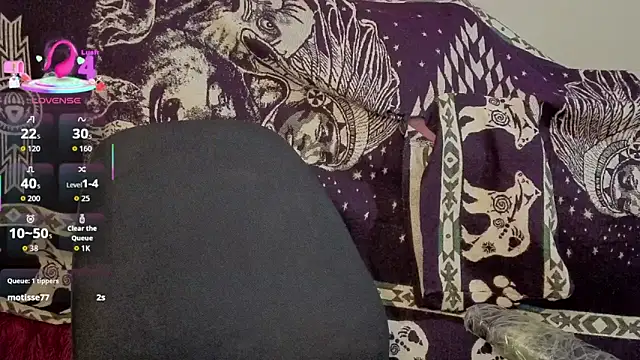 freyaa_sorcerees - Freyaa_sorcerees's free webcam - UK Sex Cams