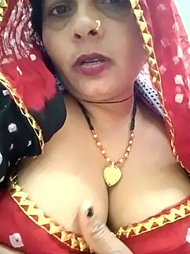 Hot_komal1
