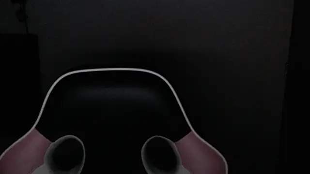 AlejandraScott webcam