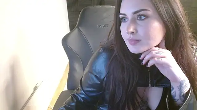 kristyoff (G young) - #anal-toys #bisexuals #blowjob #cheapest-privates #creampie #deepthroat #doggy-style #facesitting #facial #fingering #finnish #foot-fetish #gagging #hairy #handjob #hardcore #hd #leather #masturbation #nipple-toys #nordic #norwegian #office #outdoor #pegging #pov #scandinavian #sex-toys #spy #tattoos #topless #anal-toys #bisexuals #blowjob #brunettes #brunettes-blowjob #brunettes-young #cheapest-privates #cheapest-privates-white #cheapest-privates-young #creampie #curvy #curvy-white #curvy-young #deepthroat #deepthroat-blowjob #doggy-style #doggy-style-creampie #facesitting #facial #fingering #fingering-white #fingering-young #finnish #flashing #foot-fetish #gagging #hairy #hairy-young #handjob #hardcore #hardcore-young #hd #high-priced-spy #leather #masturbation #nipple-toys #nordic #norwegian #office #outdoor #pegging #pov #scandinavian #sex-toys #spy #spy-brunettes #spy-curvy #spy-white #spy-young #tattoos #tattoos-white #tattoos-young #topless #topless-white #topless-young #white #white-young #young