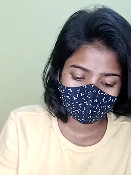 trinasa (F young) - Boobs show ❤️‍🔥🫦