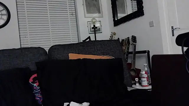 daddyandbabygirl94 (G young) - Blowjob