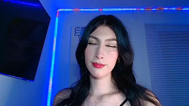 valeria_gonzales_ webcam