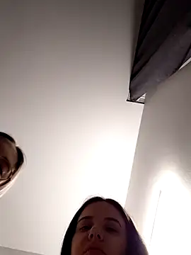 caressyourself webcam