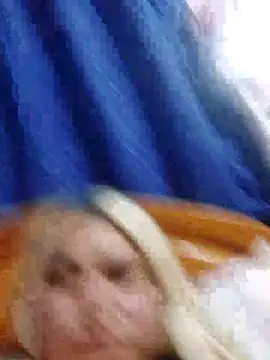 badgirlxxxxxx webcam