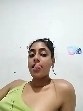 cleopatra-tykhe webcam