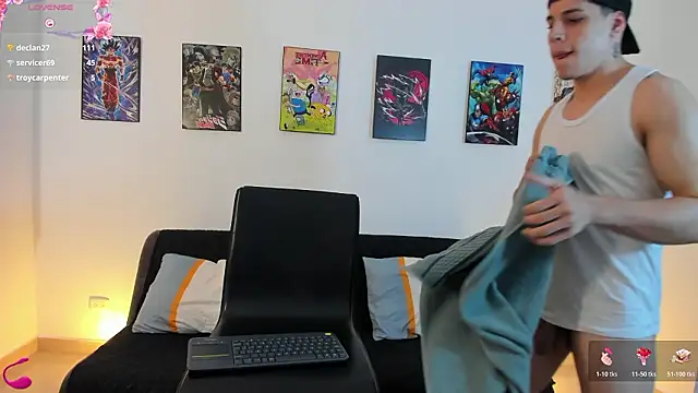 jonathanjoestar_ webcam