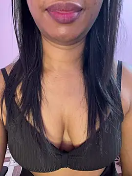 tamil_aarathi (F young) - Dream house