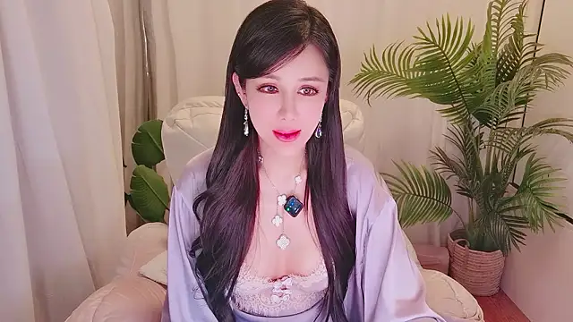 meettherainbow (F milf) - 目標:999代幣 展示粉嫩嫩樱桃大奶子