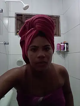 IndiaPozuda_ webcam