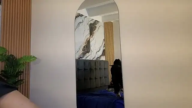 jasmine_star12 webcam