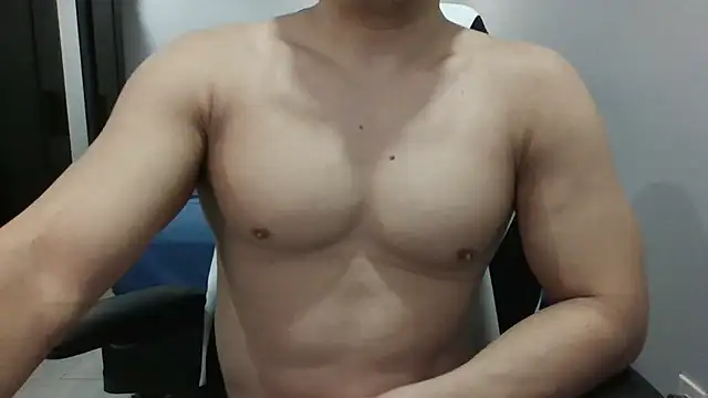 kinky_tony12345 webcam