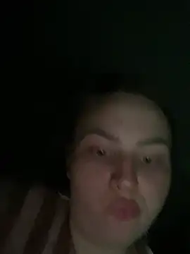 nastia148 - Nastia148's free webcam - UK Sex Cams