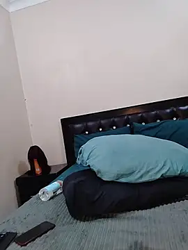 Webcam Model (Sugartonguexx)  is live.Free join now!