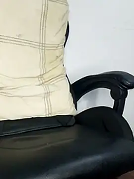 Bosssweet22cm webcam