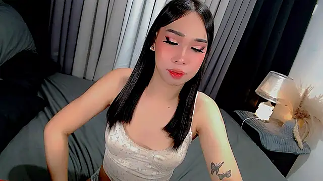 kisha_fucks - Kisha_fucks's free webcam - UK Sex Cams