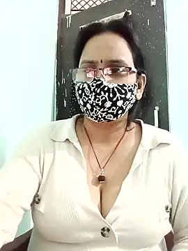 Payal-bhabhi07 webcam