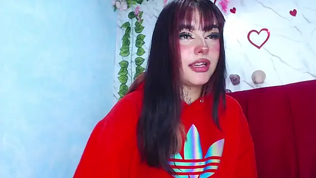 akoradia_mondcm webcam