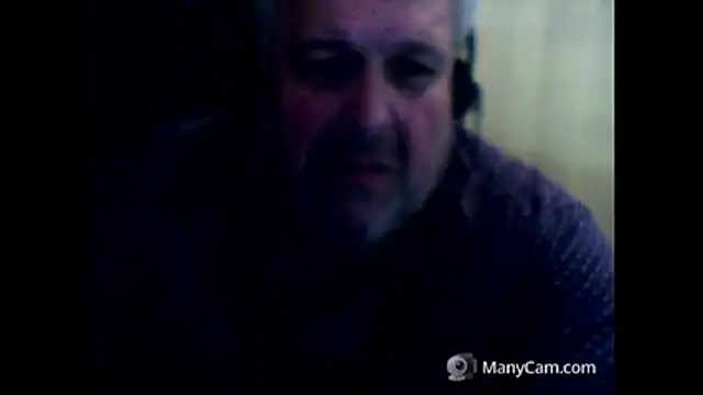 swichcassanesi webcam