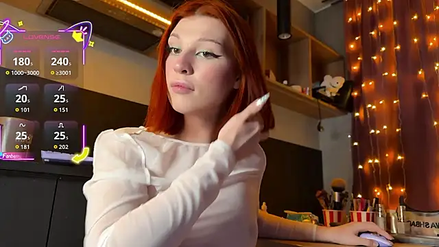 ilona_wine webcam