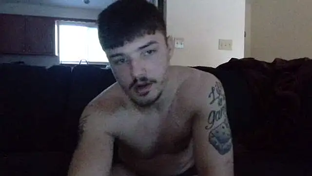 derekmontana2 webcam