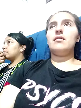 sharon_and_sharit - Sharon_and_sharit's free webcam - UK Sex Cams