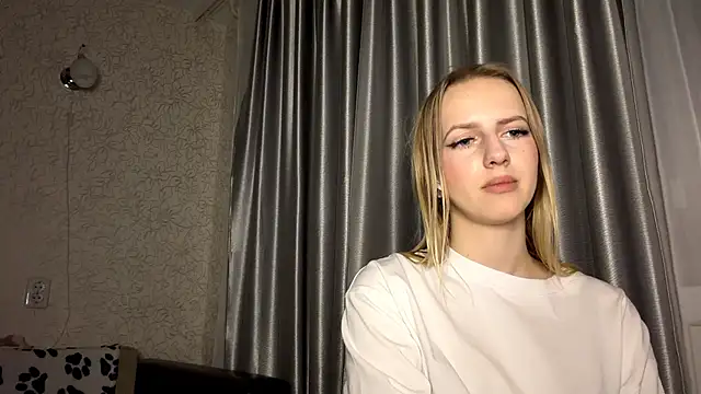 JeannettaIltzsch webcam